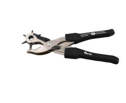 Replės skylėms išmušti Fortis 4317784786621