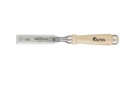 Kaltas medienai Fortis 4317784733465; 28 mm