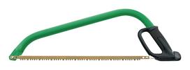 Rankinis pjūklas Fortis 4063726007070; 533 mm