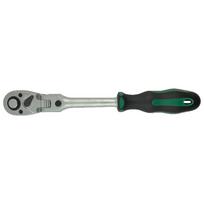 Terkšlė Fortis 4317784706926; 1/2''; 260 mm