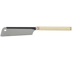 Japoniškas pjūklas Fortis 4063726033710; 270 mm