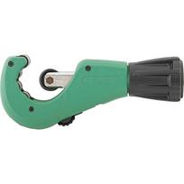 Pjaustyklė vamzdžiams Fortis 4317784775809; 3-45 mm