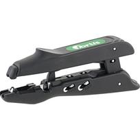 Laidų valymo replės Fortis 4063726000118; 160 mm; 0,5–6,0 mm²