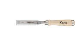 Kaltas medienai Fortis 4317784733441; 32 mm
