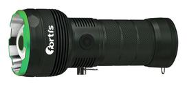 Akumuliatorinis prožektorius Fortis 4063726033079