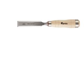 Staliaus kaltas Fortis 4317784733380; 32 mm