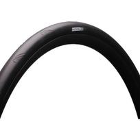 SILCA Protocol RCR Road 28" sulankstoma padanga | Black, 28"x1.50 | 38-622