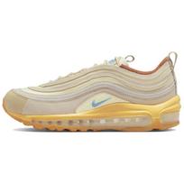 Nike Air Max 97 Vintage Moteriški Laisvalaikio Batai DV1489-141 36 beige
