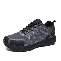 Big Size Climbing Shoes Men Hiking Shoes Mountain caravan Women Sport Running shoes breathable Woodland Hunting Tactical Shoes 39
