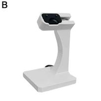 Wireless Charging Stand For Samsung Galaxy Fit3 Smartwatch Storage Bracket 3D Printing For Samsung Fit3 Bracelet Charging B U6C5 balta