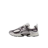 Nike V5 RNR kvėpuojantys žemi vaikiški laisvalaikio batai Vaikams nuo 3 iki 7 metų HQ6412-005 32 gray