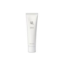 Beauty of Joseon Joseon Beauty Cream Large Size 100ml Deep Nourishing white