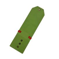 Multifunction Cash Wrap Wallet Solid Color Pocket Wallet Simple Money Holder  Daily Use white