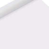 Video Light Redhead Light 40*50cm Stage Lighting Filter Film Paper Gels Filter Paper Color Filter white