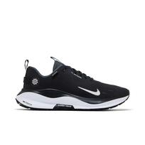 Nike ReactX Infinity Run 4 GORE-TEX 'Juoda Balta' (Unisex) Juodi / Antracito / Voltiniai / Balti Bėgimo Bateliai HQ0265 001 40.0 black