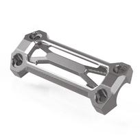 2022 For Honda XADV750 X ADV X-ADV XADV 750  Motorcycle Handlebar Riser Up Back Move Support Bar Handle Riser Mounting juoda