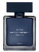 Kvepalai Narciso Rodriguez For Him Bleu Noir, 100 ml