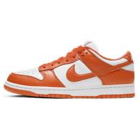Nike Dunk Low Retro Sp 'Syracuse' Skate Shoes Sneakers CU1726-101 45 white