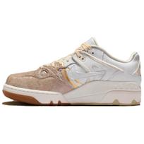 Nigo x Nike Air Force 3 Low SP Kintsugi pakuotė - Bambukiniai unisex sportbačiai Balti kelių spalvų Guminiai-Vidutinio rudumo HQ0261-201 45 gray