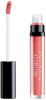 Lūpų dažai Artdeco Plumping Lip Fluid, 3 ml, 10 rosy sunshine