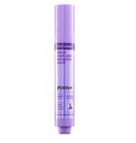 Dr.Groot Aqua PDRN Hairline Booster Shot Ampoule 15ml 1 ea white
