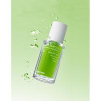 Celimax Energy Ampoule Gift Set  +15ml Bonus  30ml Real Noni beige