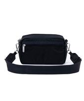 EW PHONE CROSSBODY1596Deep Sea Blue black