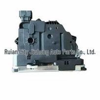 Door Lock for Mercedes-Benz Truck ACTROS MP4 - Models 9607230101, 9607230001 No gray