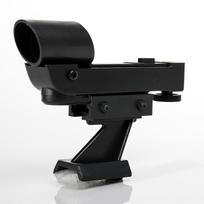 Celestron Astronomical Telescope Accessories Se Red Dot Finderscope Auxiliary Star Search 80eq/90eq Neutral DX Default