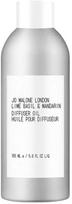 Namų kvapas, papildymas Jo Malone Lime Basil & Mandarin, 165 ml