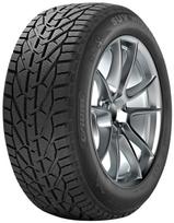 Žieminė automobilių padanga Orium Winter SUV 255/50/R19, 107-V, XL, C, C, 72 dB