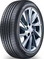 Vasarinė automobilių padanga Aptany RP203 205/65/R15, 94-V, D, C, 70 dB