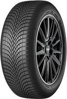 Universali automobilių padanga Debica Navigator 3 235/55/R19, 105-W, XL, C, C, 72 dB