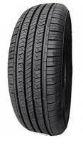 Vasarinė automobilių padanga Sunny NU025 275/40/R22, 107-W, XL, C, B, 71 dB