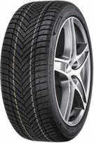 Universali automobilių padanga Imperial Tyres All Season Driver 215/60/R18, 102-H, XL, C, B, 71 dB