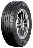Vasarinė automobilių padanga Ling Long Sport Master C/S 235/55/R18, 104-W, XL, C, A, 72 dB