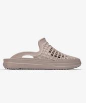 Lusso Cloud Scenario Slide_Goat Goat/08(260) gray