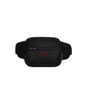 Wenger Bc Šoninė Juosmens Rankinė Juoda 610177 Black_610177/Free