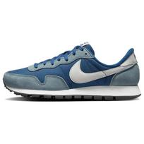 Nike Air Pegasus 83 Premium Valerian Blue Vyriški sportbačiai Phantom Mineral-Slate Sail DQ7675-400 42 gray