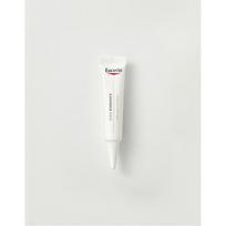 Eucerin Even Radiance akių kremas Dark Circle 15ml white