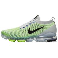 Nike Air VaporMax 3.0 Barely Volt AJ6900-005 42 beige