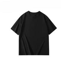 Im Hungry Dragon Ball Z Majin Buu Oversized TShirt Men Funny  Anime Graphic Tee Streetwear Casual Loose Fit Top 2XL white