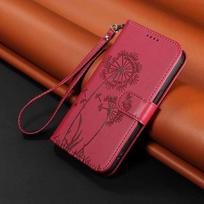Leather Case For Oneplus 13 12 11 13R 12R 10T 9 ACE 5 Pro Nord CE 2 3 4 Lite N20 SE Magnetic Flip Wallet Card Stand Book Cover OnePlus 12