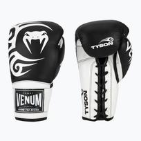 Bokso pirštinės Venum Giant 2.0 Mike Tyson Pro Boxing