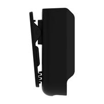 Aigo E298 Walkie-Talkie Belt Clip (CN version)