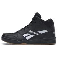 Reebok Royal BB4500 HI2 'Juoda Balta' GY6302 42.5 gray