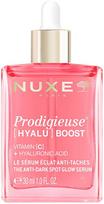 Nuxe Prodigieuse Hyalu Boost Anti-Dark Spot Radiance Serum 30ml