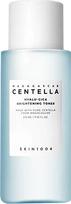 SKIN1004 Hydrating skin toner Madagascar Centella (Hyalu-Cica Brightening Toner) 30ml