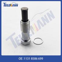 Timing Chain Tensioner for BMW N57, N47, B47 Engines (Part No. 11318586699) Talisman