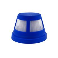Eufy H11 Handheld Vacuum Filter Accessories: Filter Net, Core, & Cotton blue